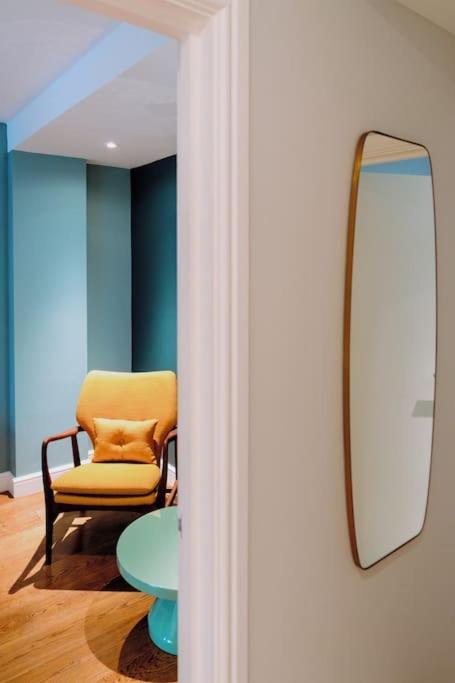 Modern 1Br In Brixton - Just Renovated! Apartment London Exterior photo